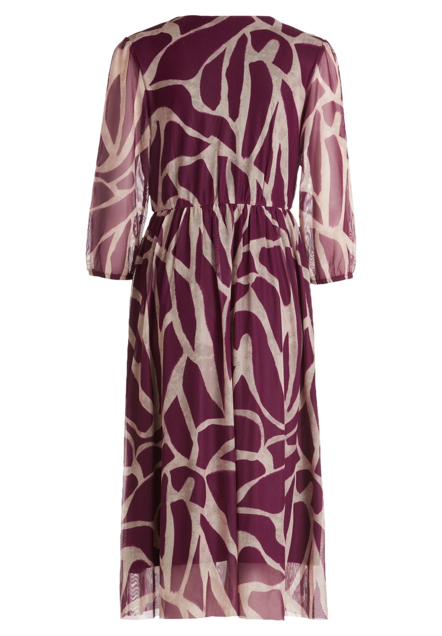 Betty Barclay Sommerkleid günstig online kaufen