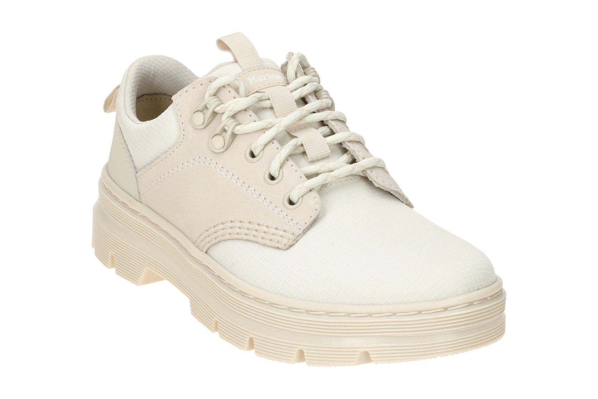 DR. MARTENS 31651129 Schnürschuh
