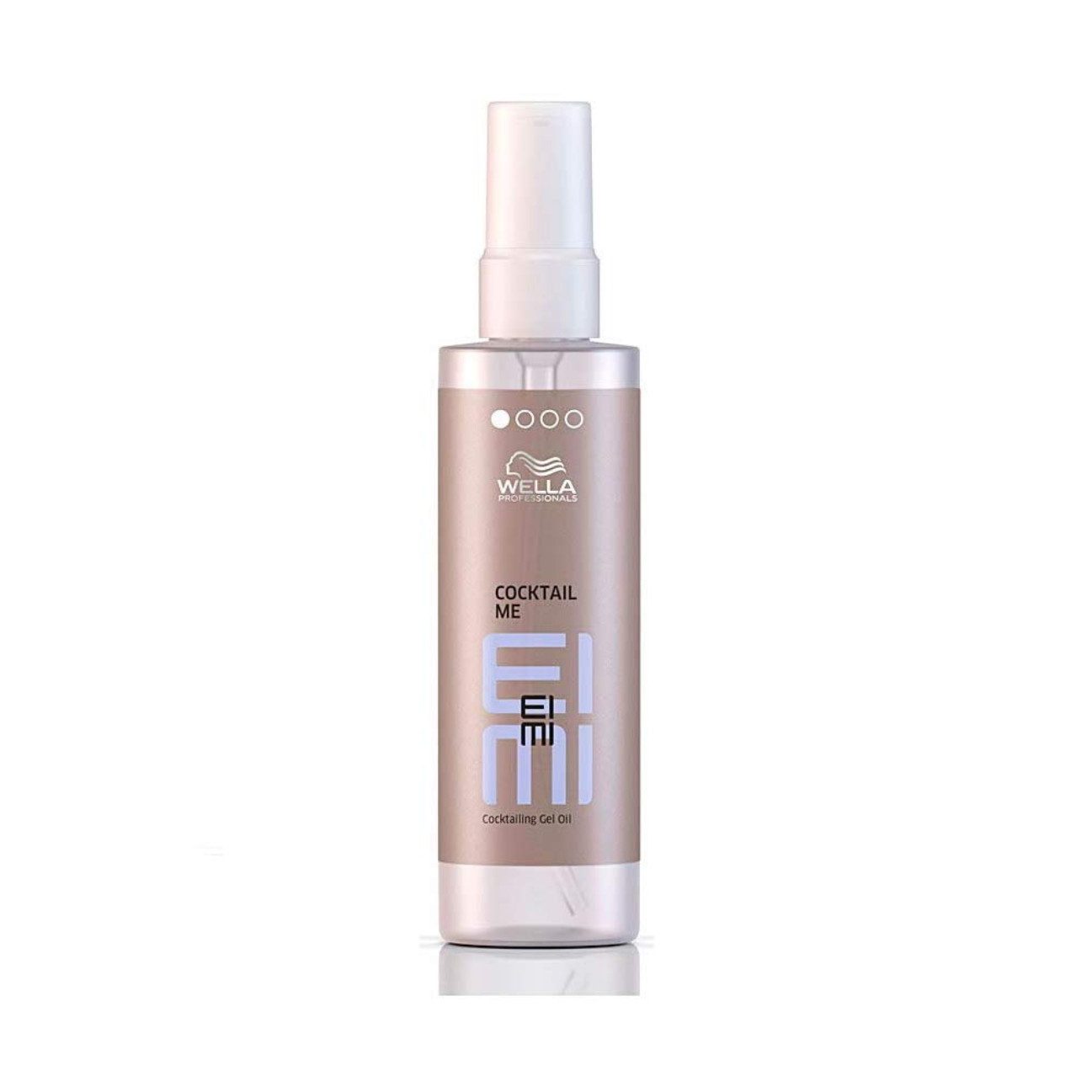 Haaröl EIMI Cocktail Me Styling Öl 95ml