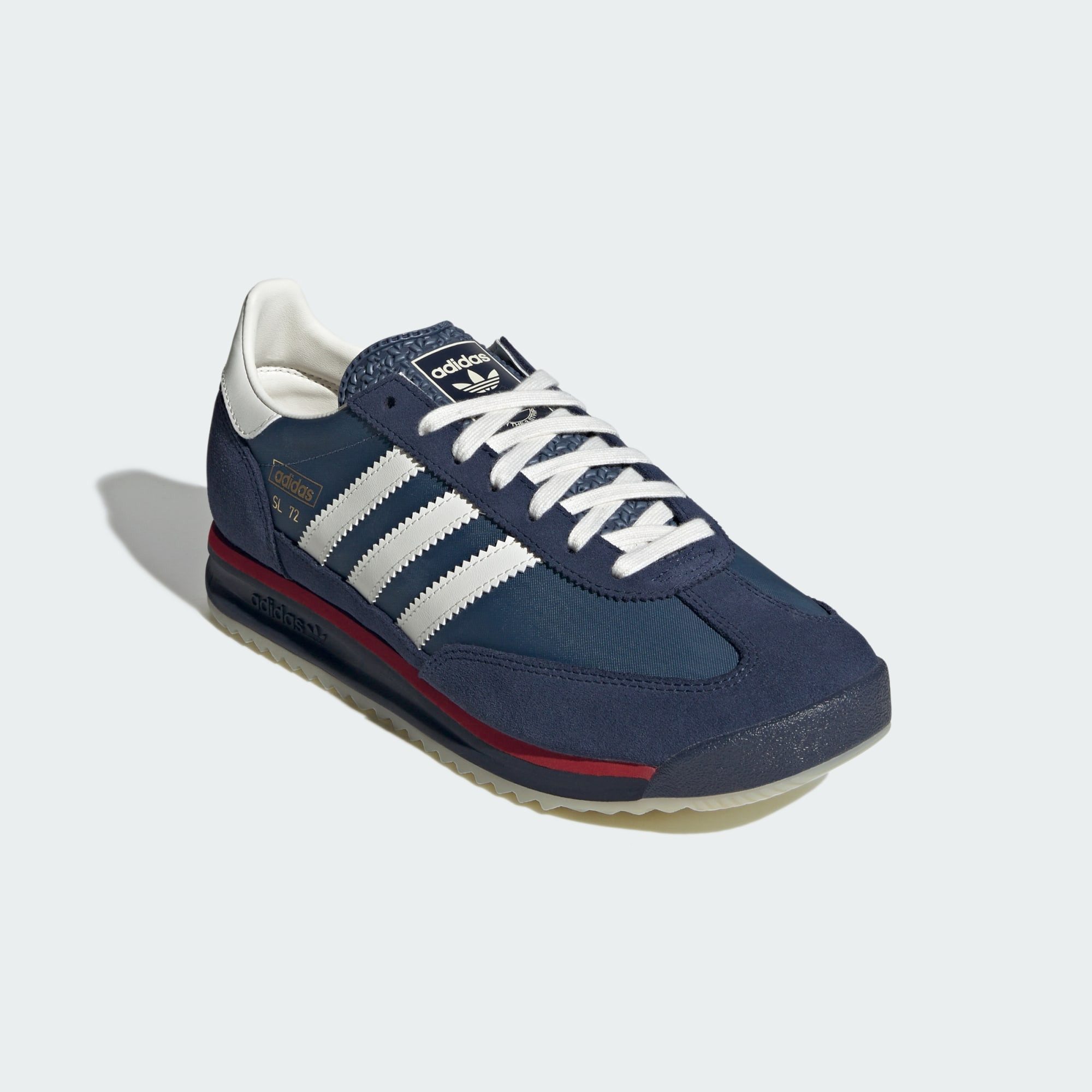 SL 72 RS SCHUH Sneaker