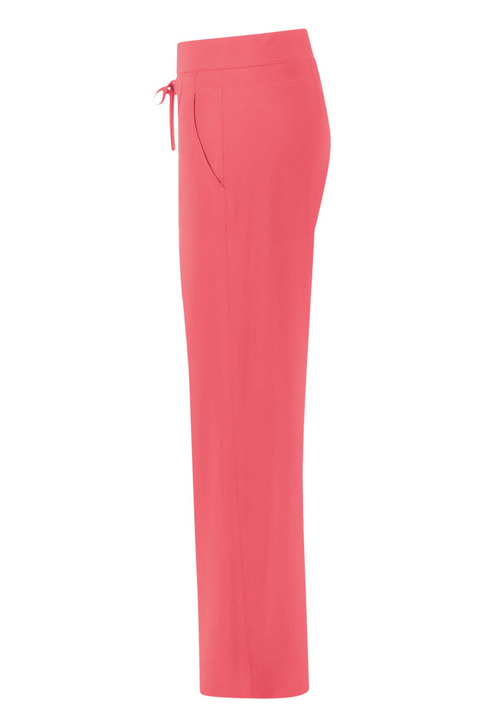Raffaello Rossi Schlupfhose Candice Straight – Bild 3 von 5