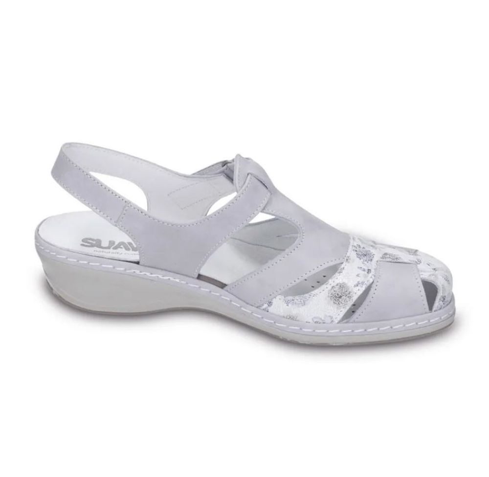 Suave Sandale günstig online kaufen