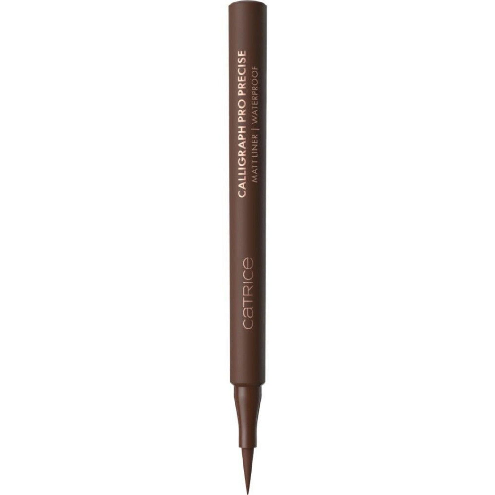 Catrice Eyeliner CALLIGRAPH PRO PRECISE