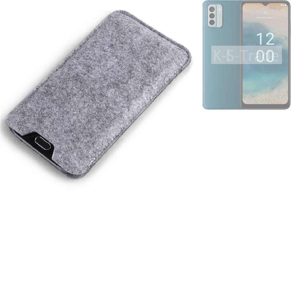 Handyhülle für Nokia G22