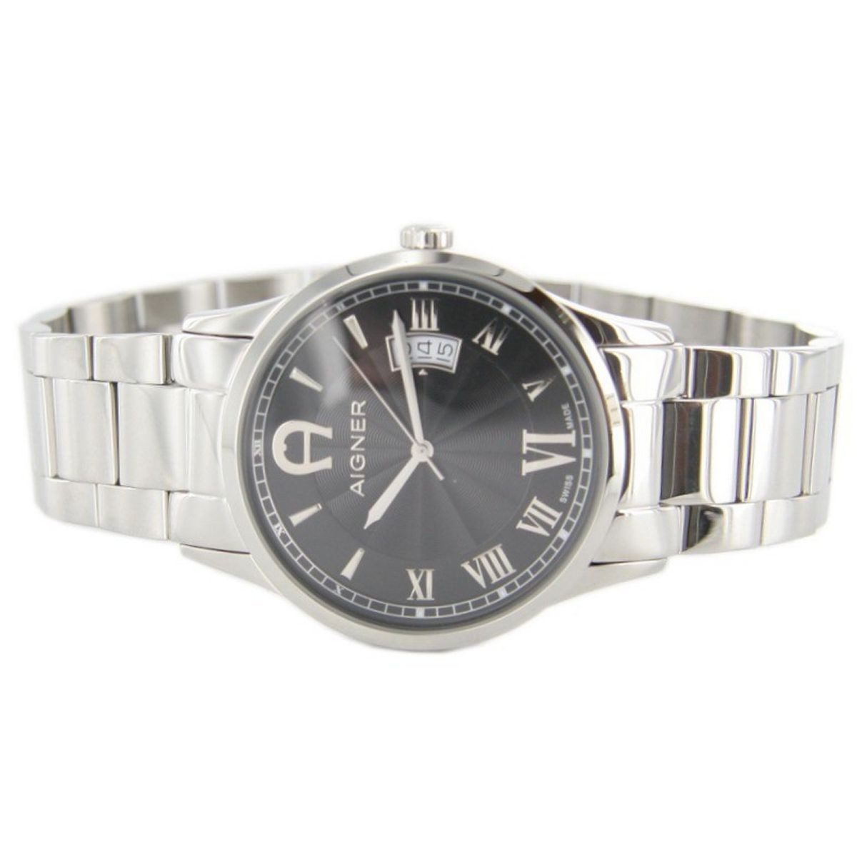 AIGNER Quarzuhr A32752