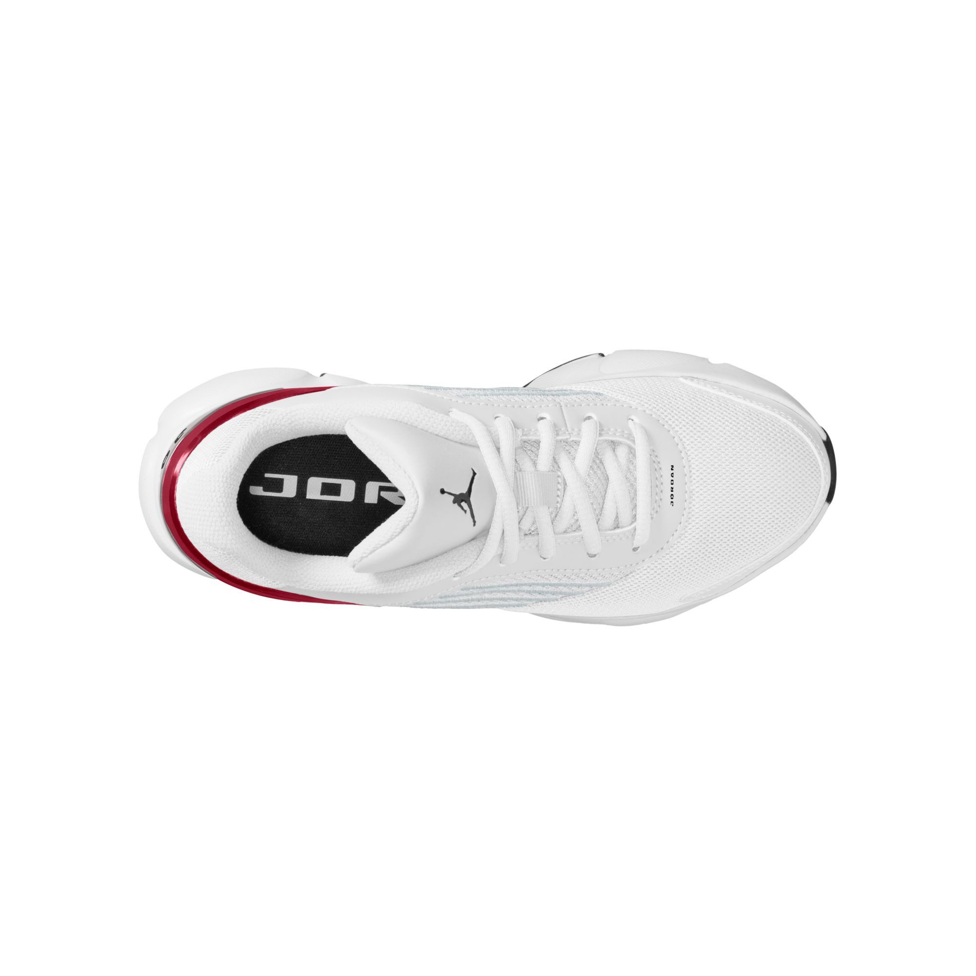 Jordan Jordan Trunner Flow Sneaker