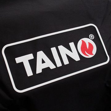 TAINO Grill-Schutzhülle COMPACT 2.0S (1-St), Wetterbeständig