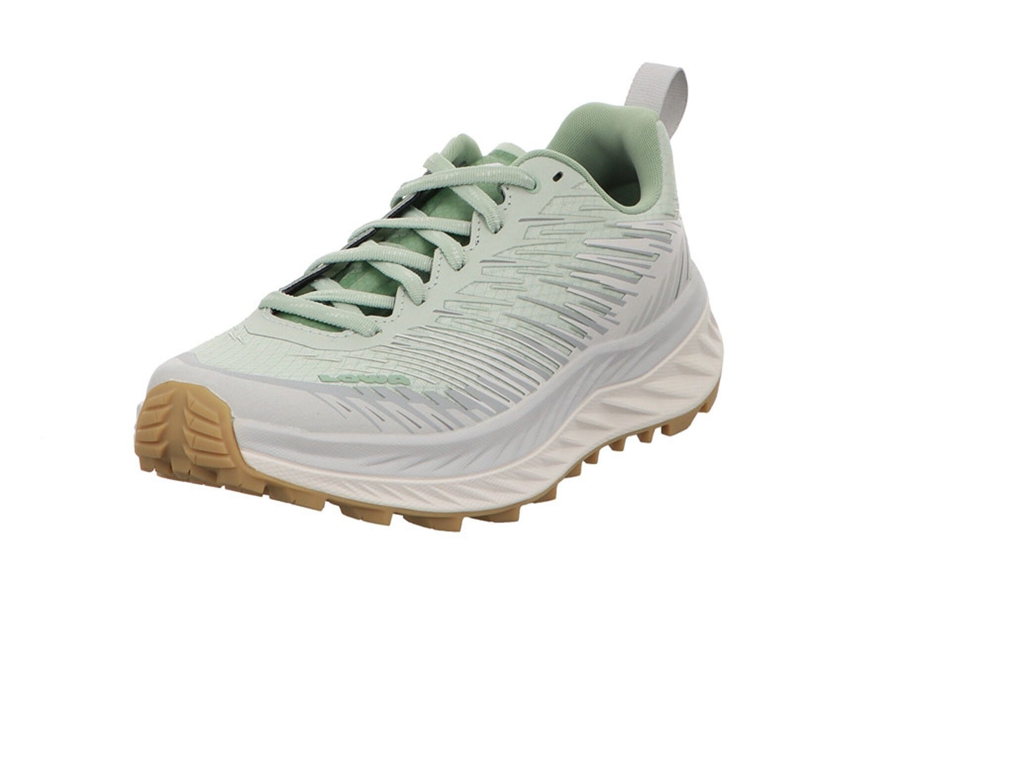 Lowa FORTUX Laufschuh