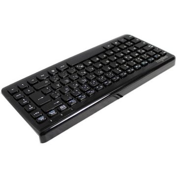Perixx PERIBOARD-407 Tastatur