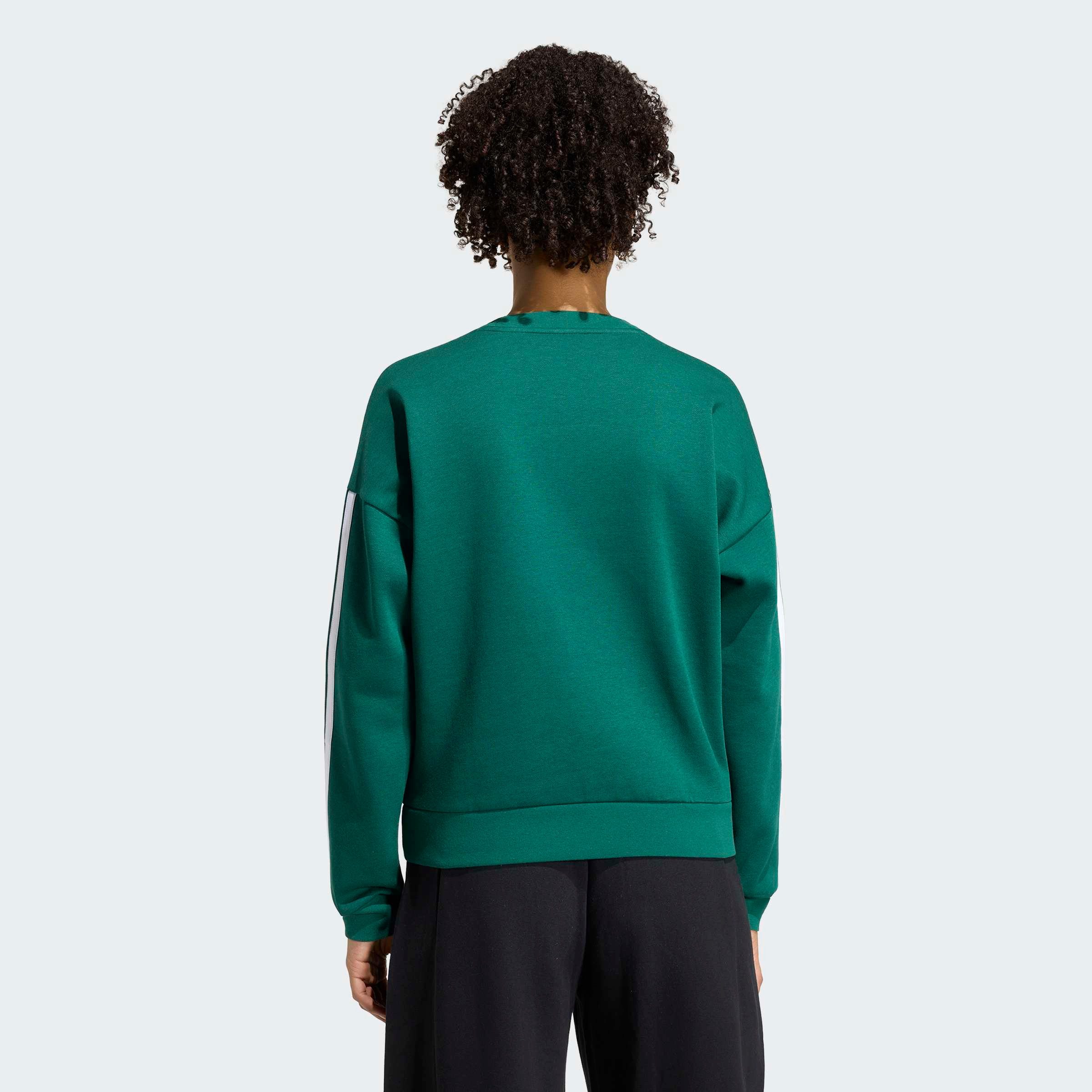 adidas Sportswear Sweatshirt W 3S FL SWT