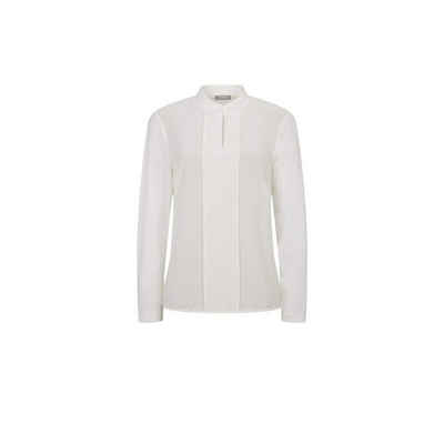 Rabe Блузкиshirt offwhite (1-tlg)