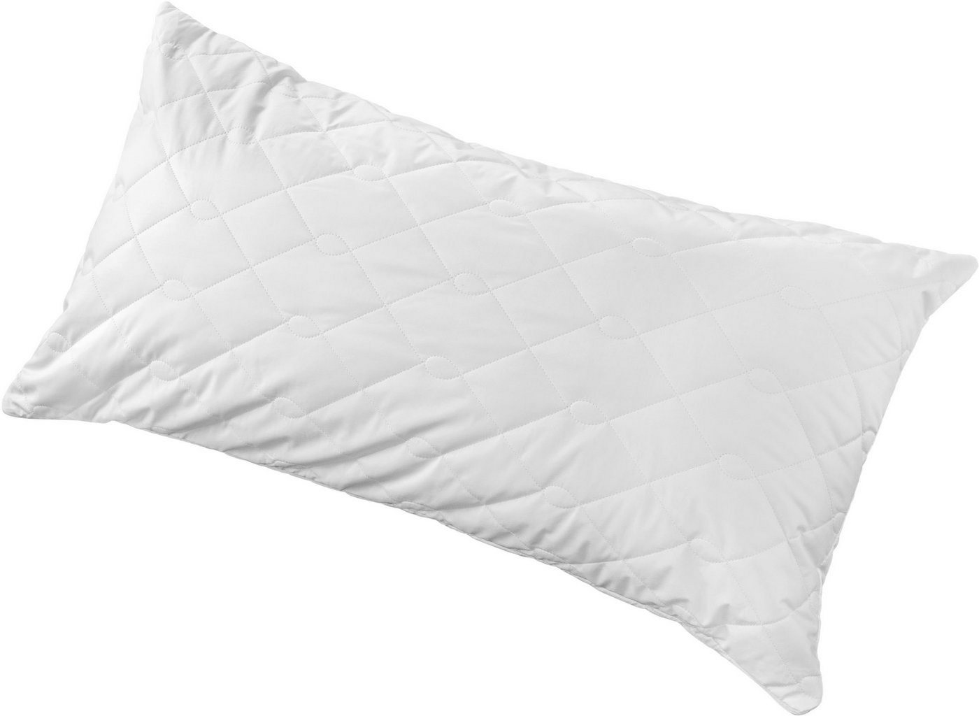 Centa-Star Microfaserkissen Royal