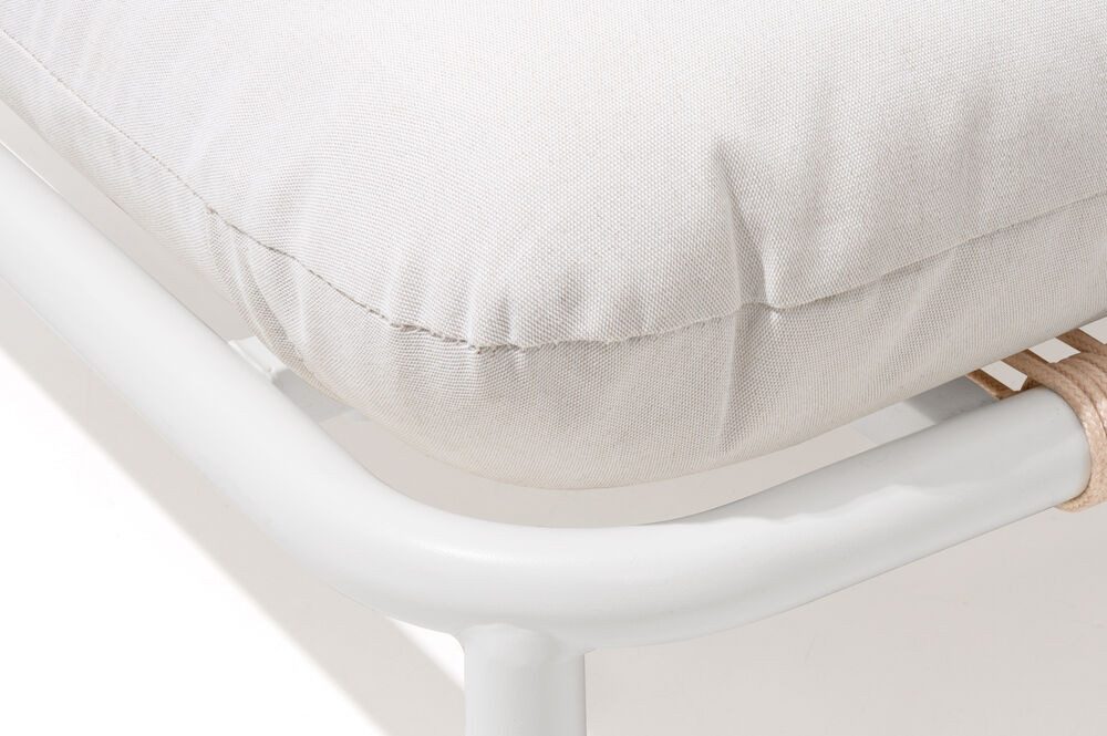 OUTFLEXX Gartenlounge-Set
