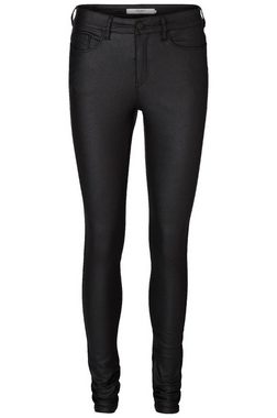 Vero Moda Stretch-Hose VMSEVEN COATED