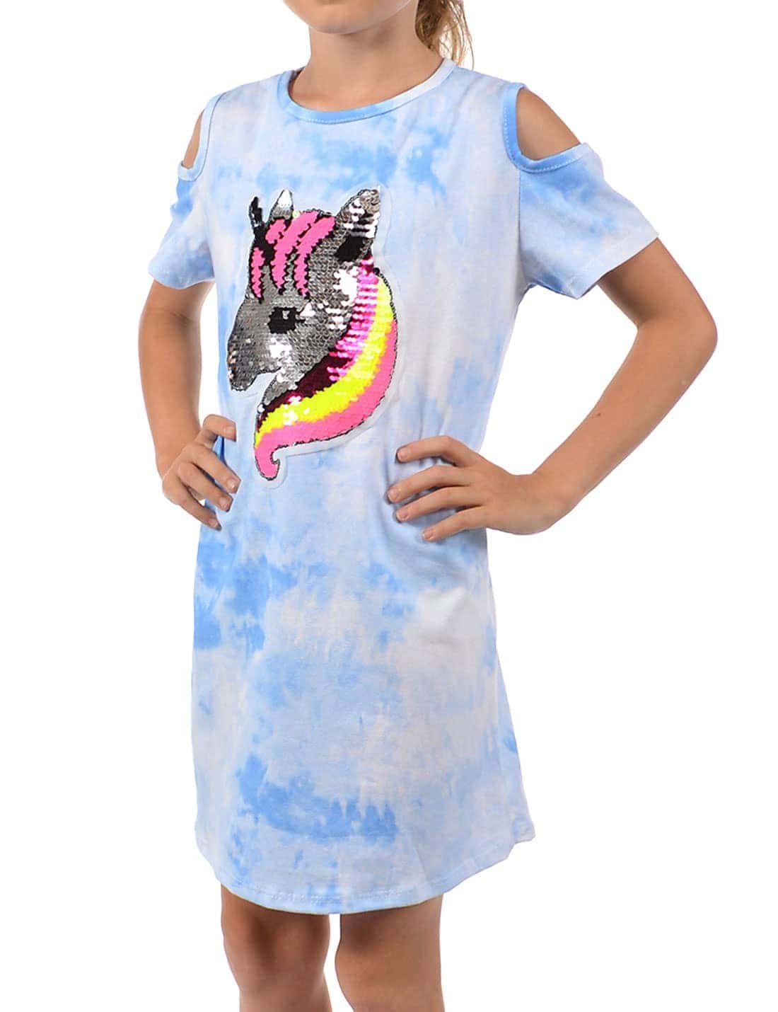 Blau Batik
