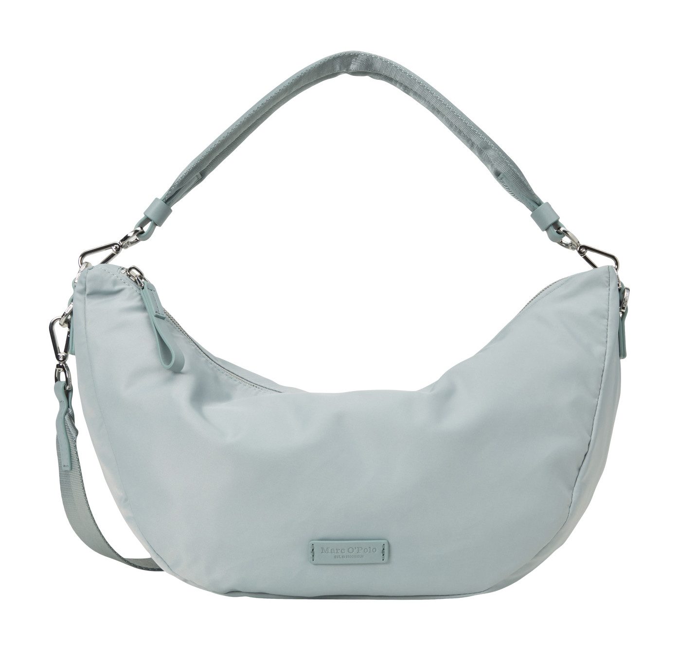 Marc O'Polo Umhängetasche Crossbody Bag