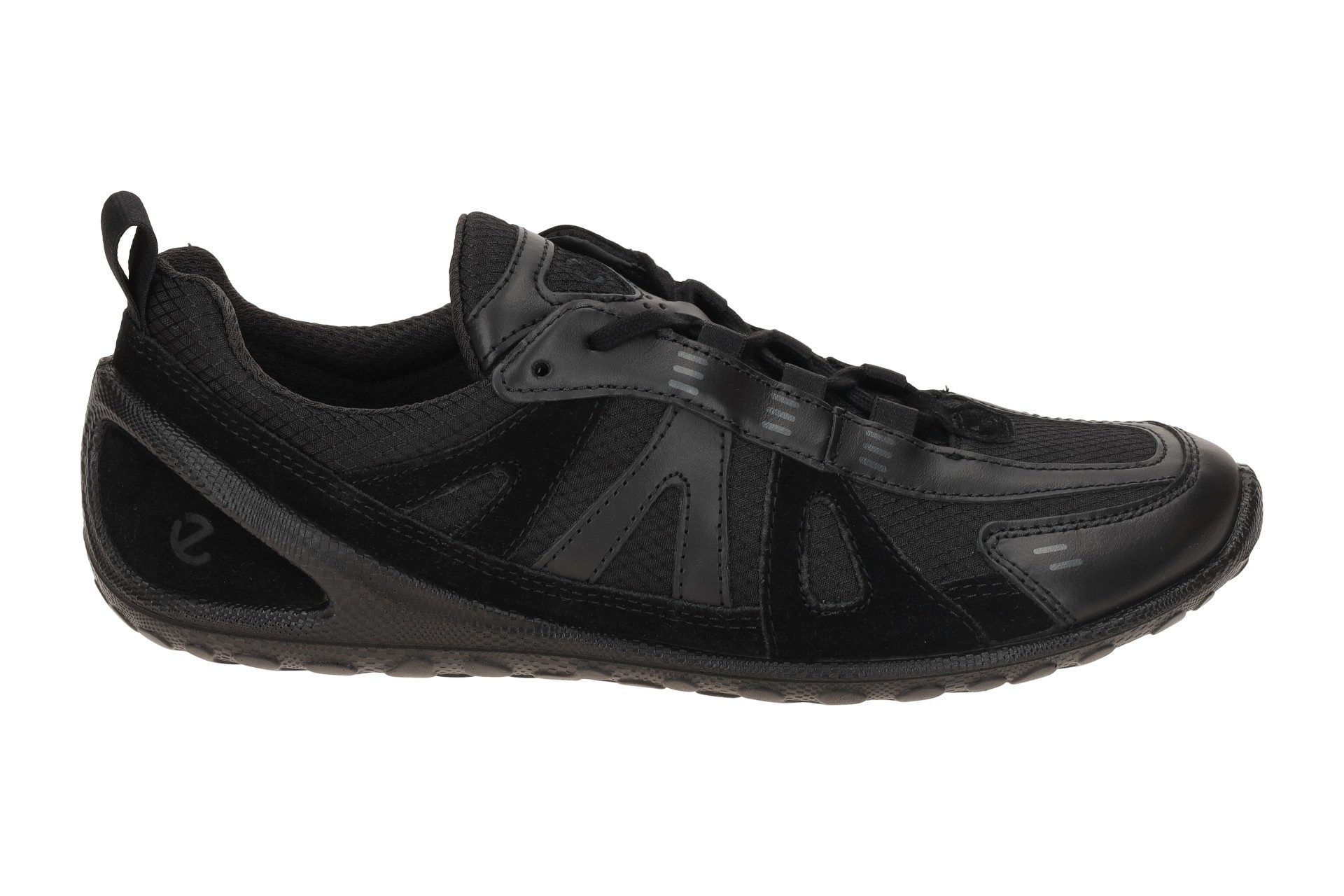 Ecco 80243351094 Schnürschuh günstig online kaufen