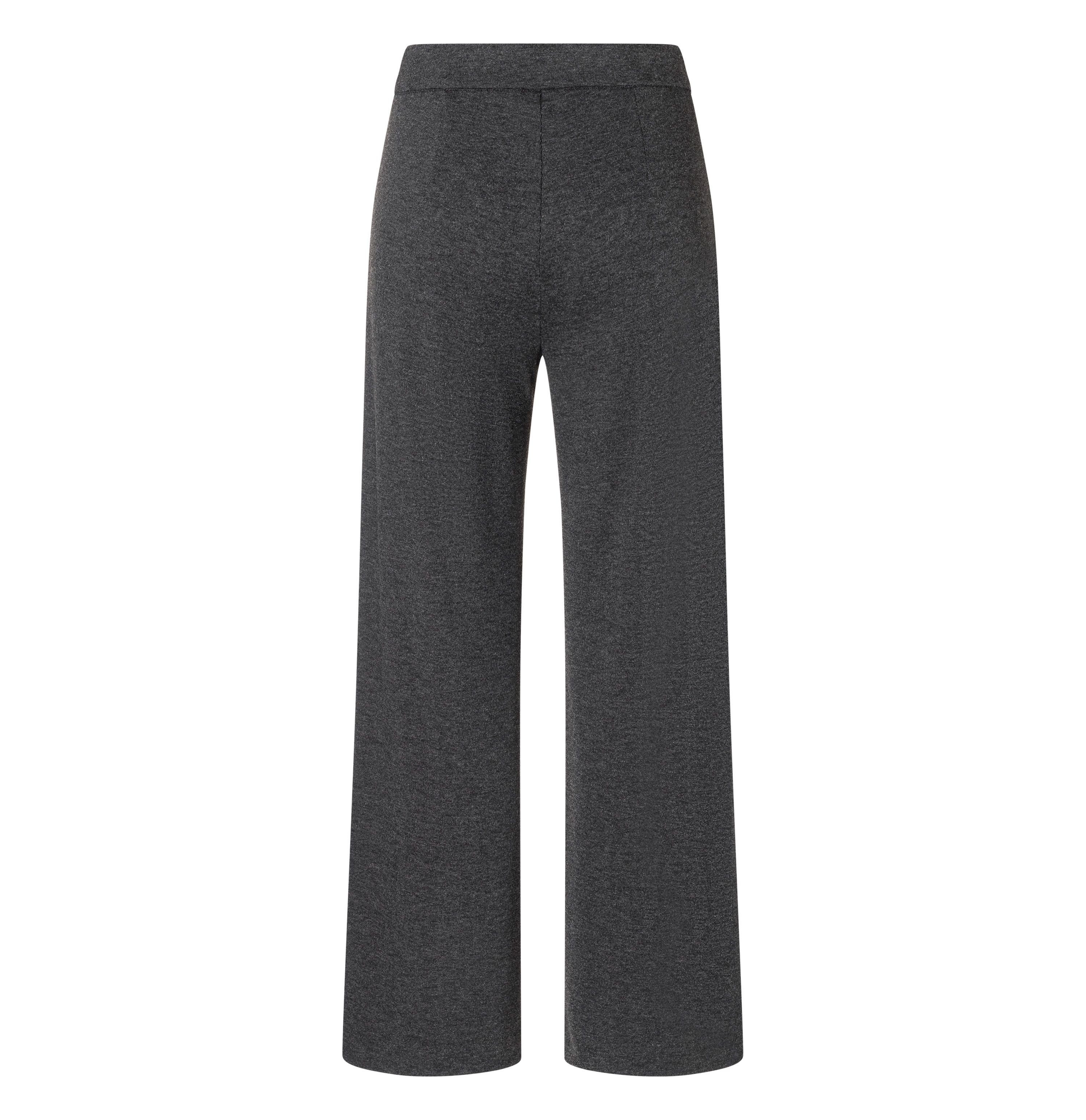 MAC Jogger Pants