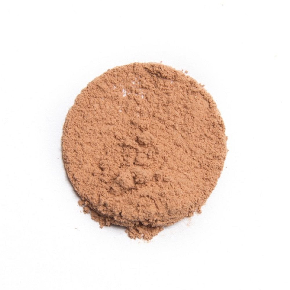 boho Puder Loose Powder - 03 Beige Halé 10g
