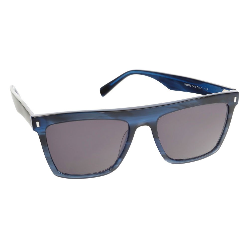 BLACK 99776-00400 Sonnenbrille s.Oliver LABEL