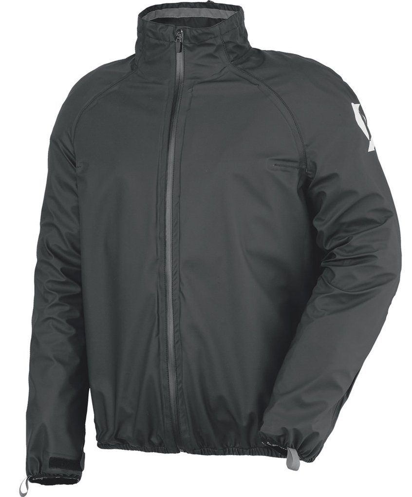 Regenjacke Ergonomic Pro DP Regenjacke