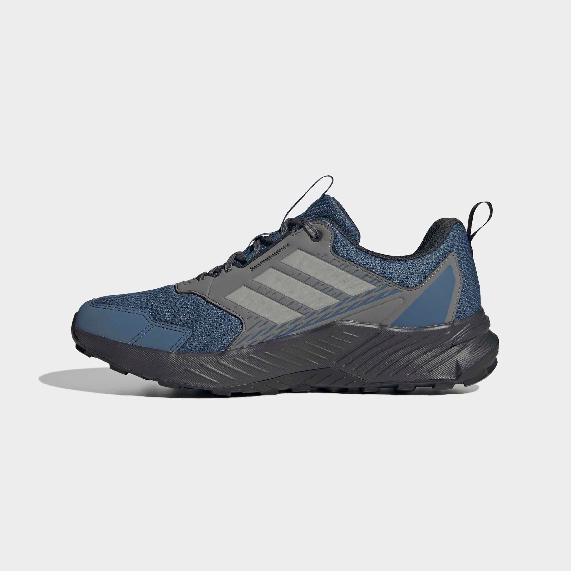 adidas TERREX TRACEFINDER Trailrunningschuh Trail-Runningschuhe