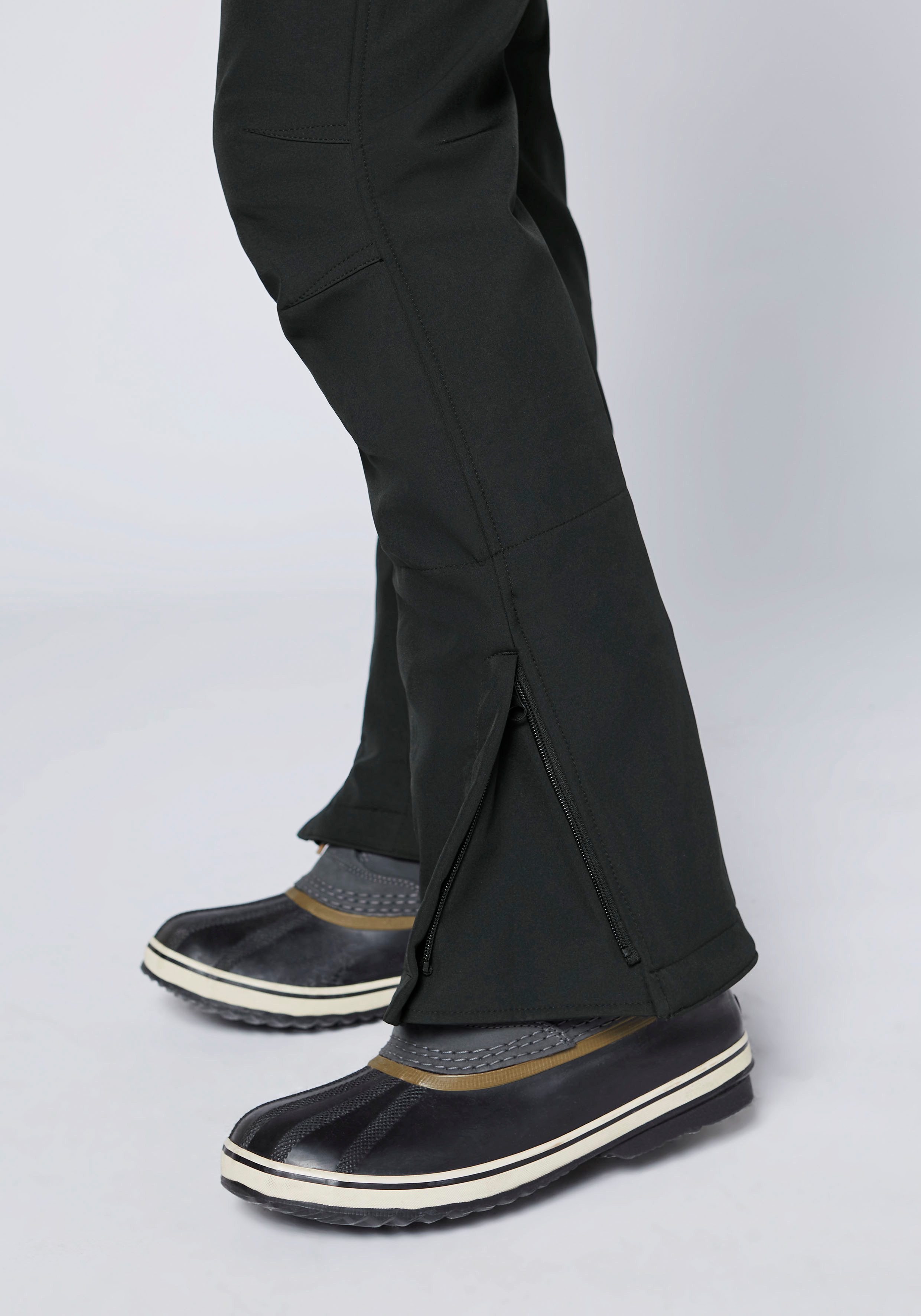 Skihose
