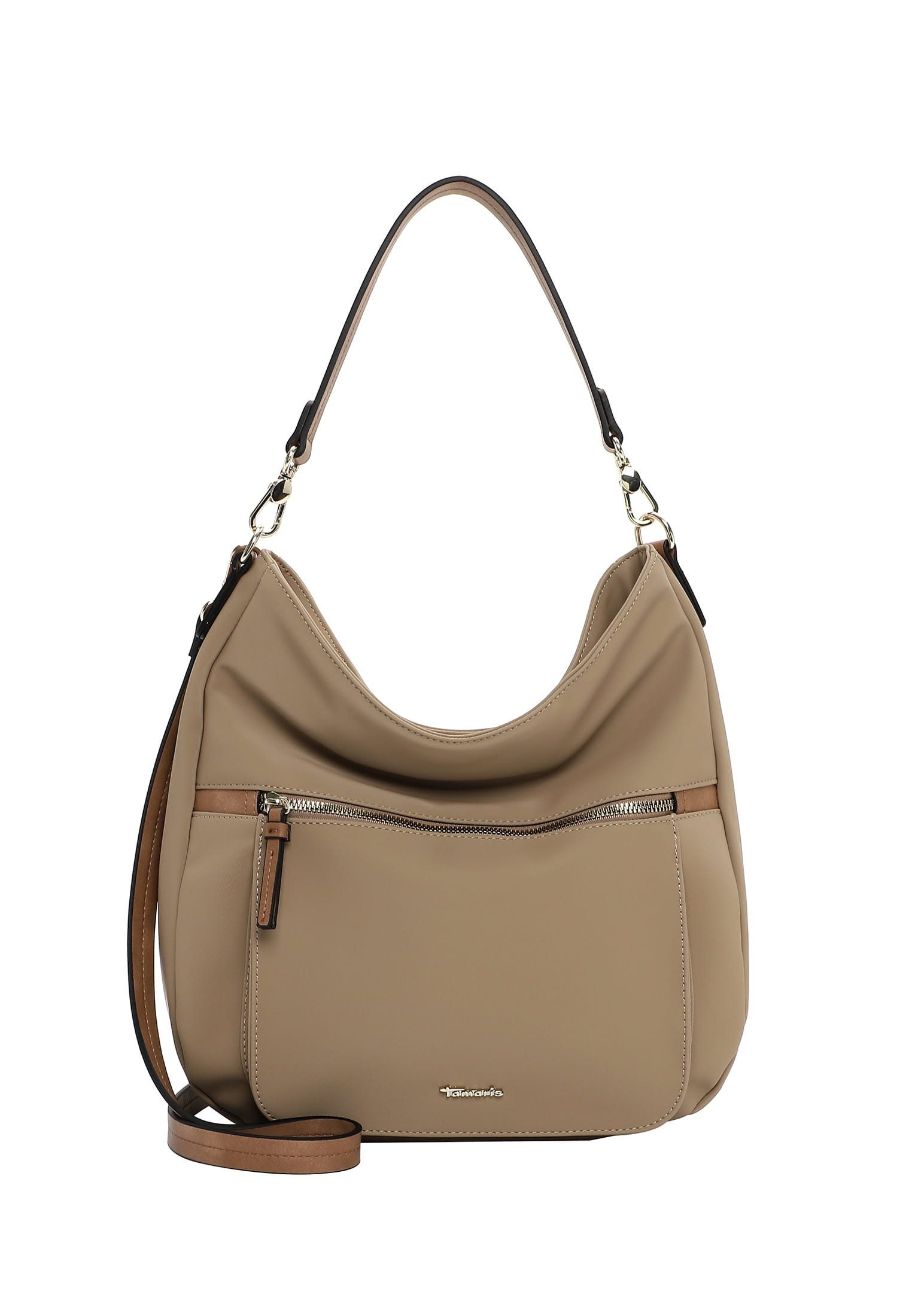 Handtasche TAS Gertraud