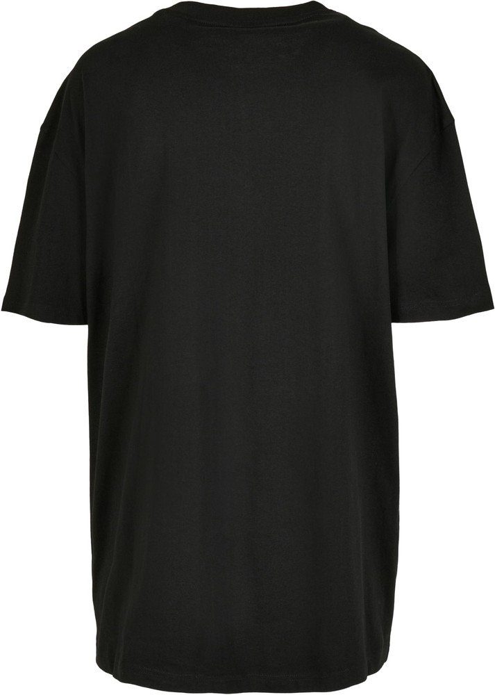 Merchcode T-Shirt Disney 100 Minnie Smiles günstig online kaufen
