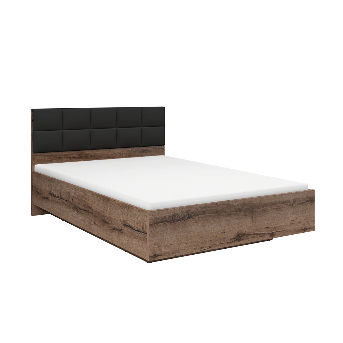 Petits-meubles Bett Romane
