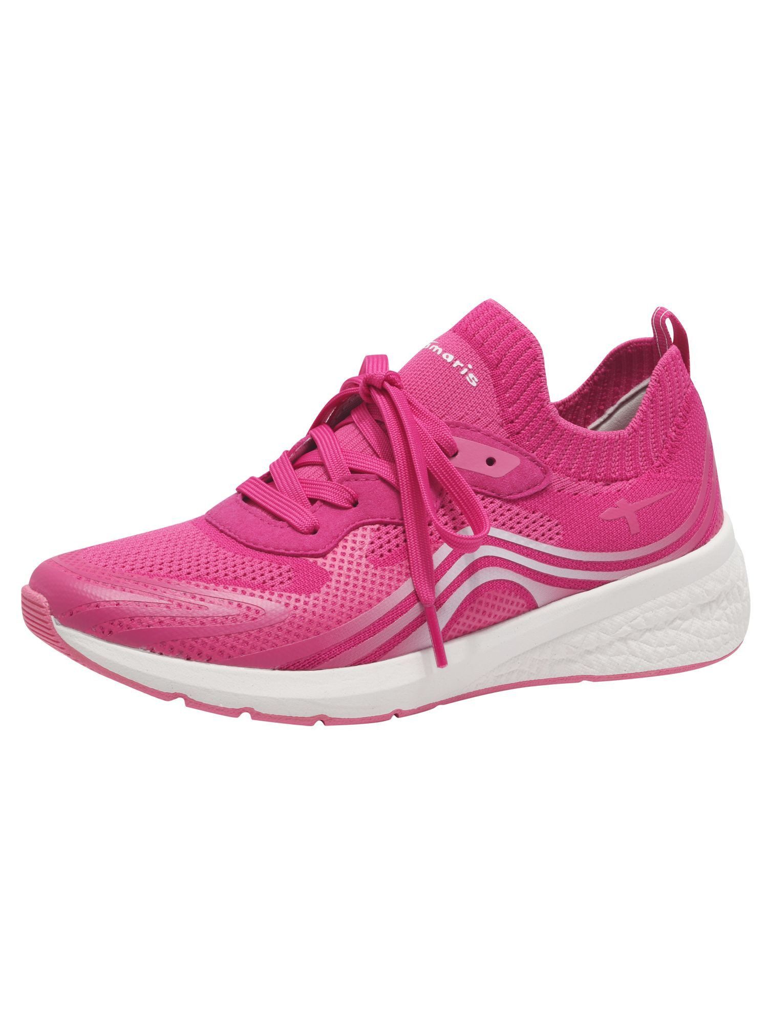 ACTIVE Sneaker 1-23769-44 Sneaker