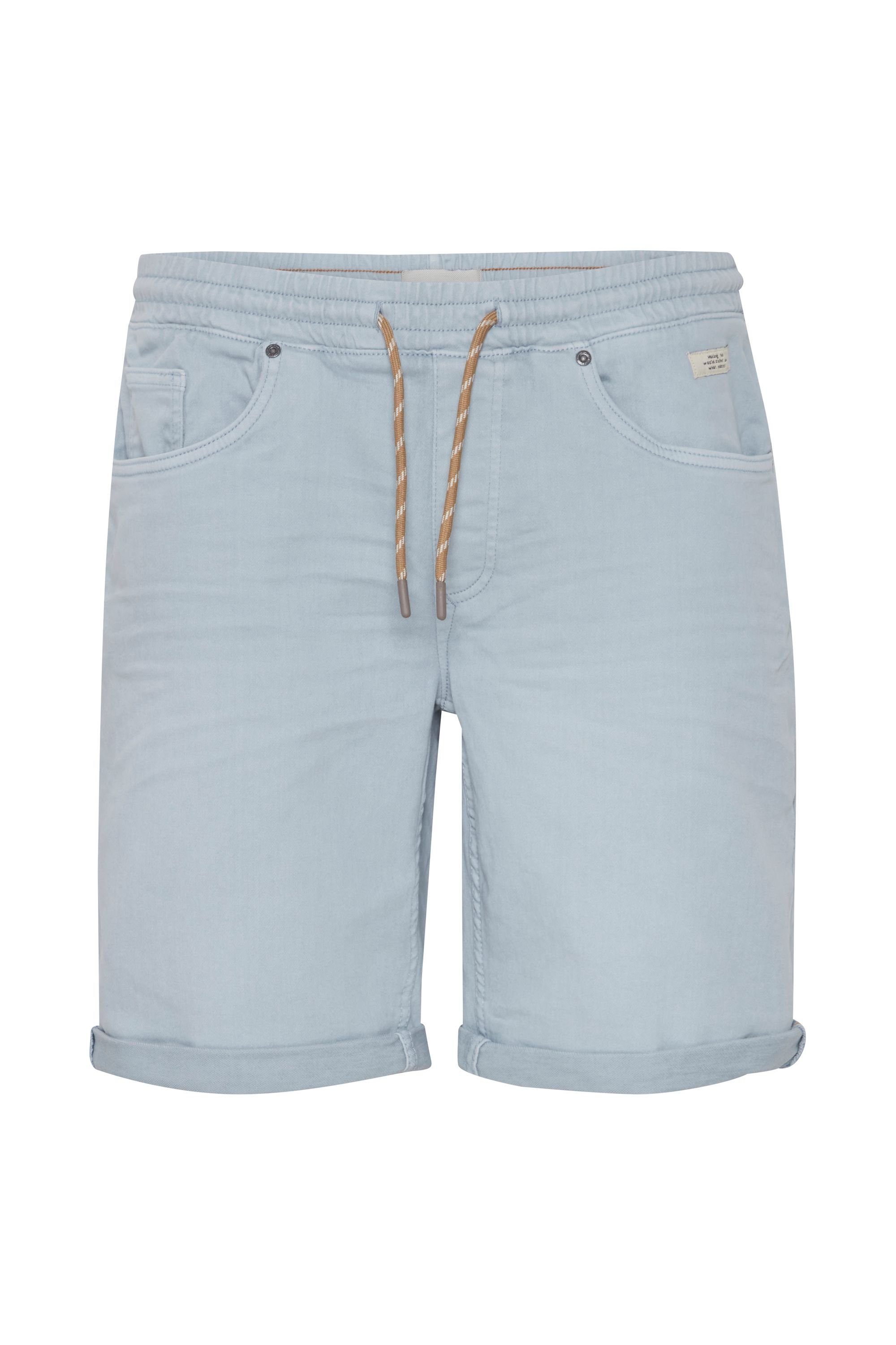 Blend Jeansshorts BLEND BHJogg günstig online kaufen