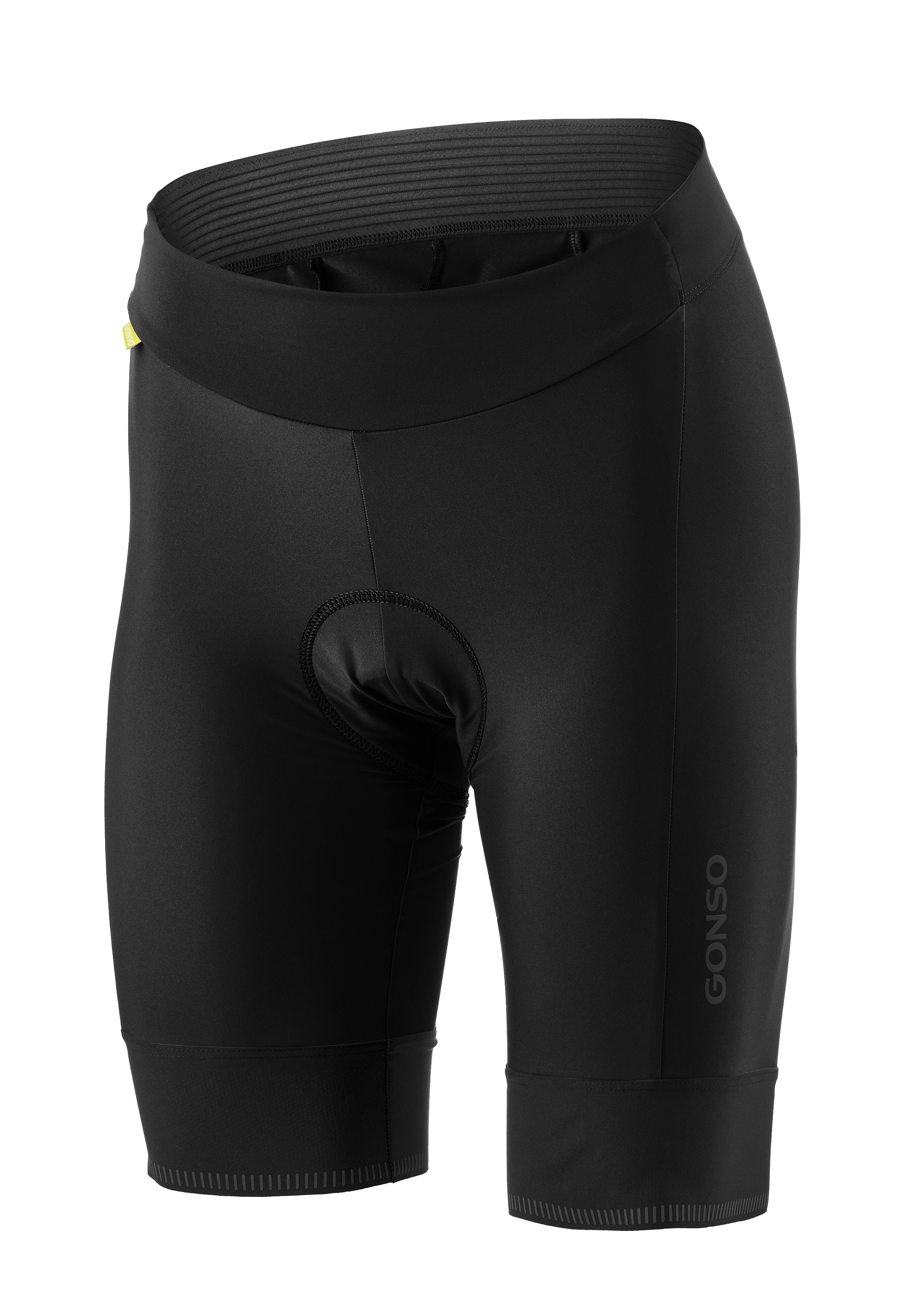 Fahrradhose SITIVO W