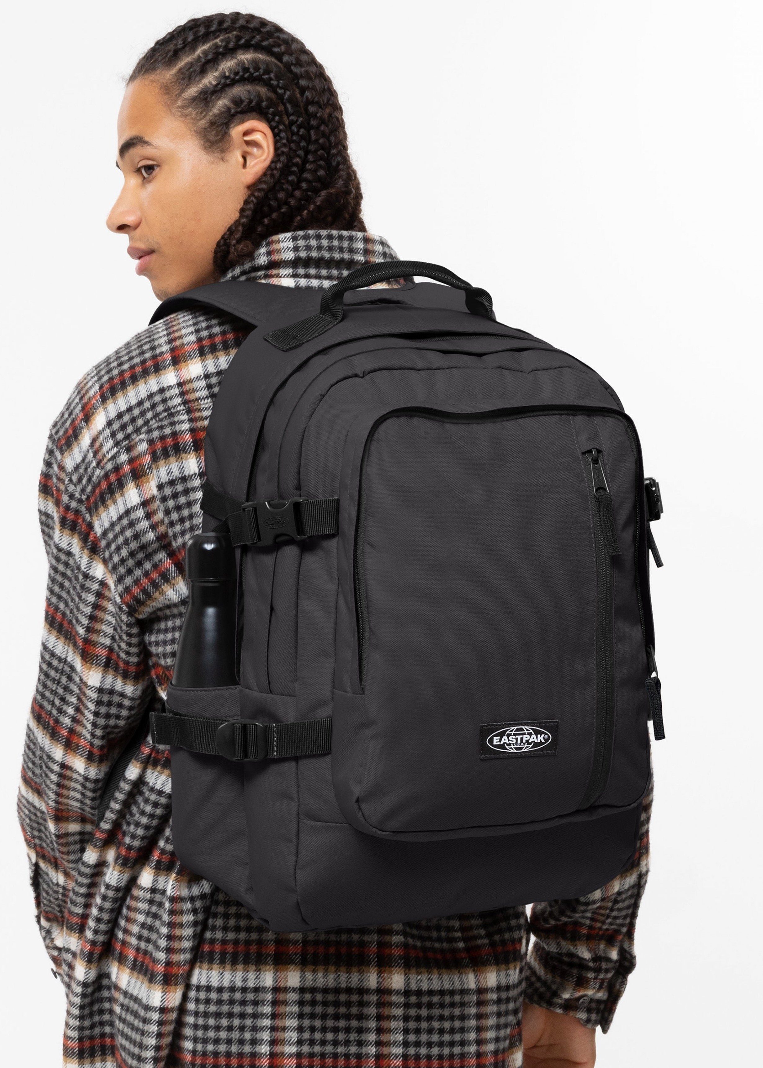 Eastpak Freizeitrucksack VOLKER, mit viel Stauraum günstig online kaufen