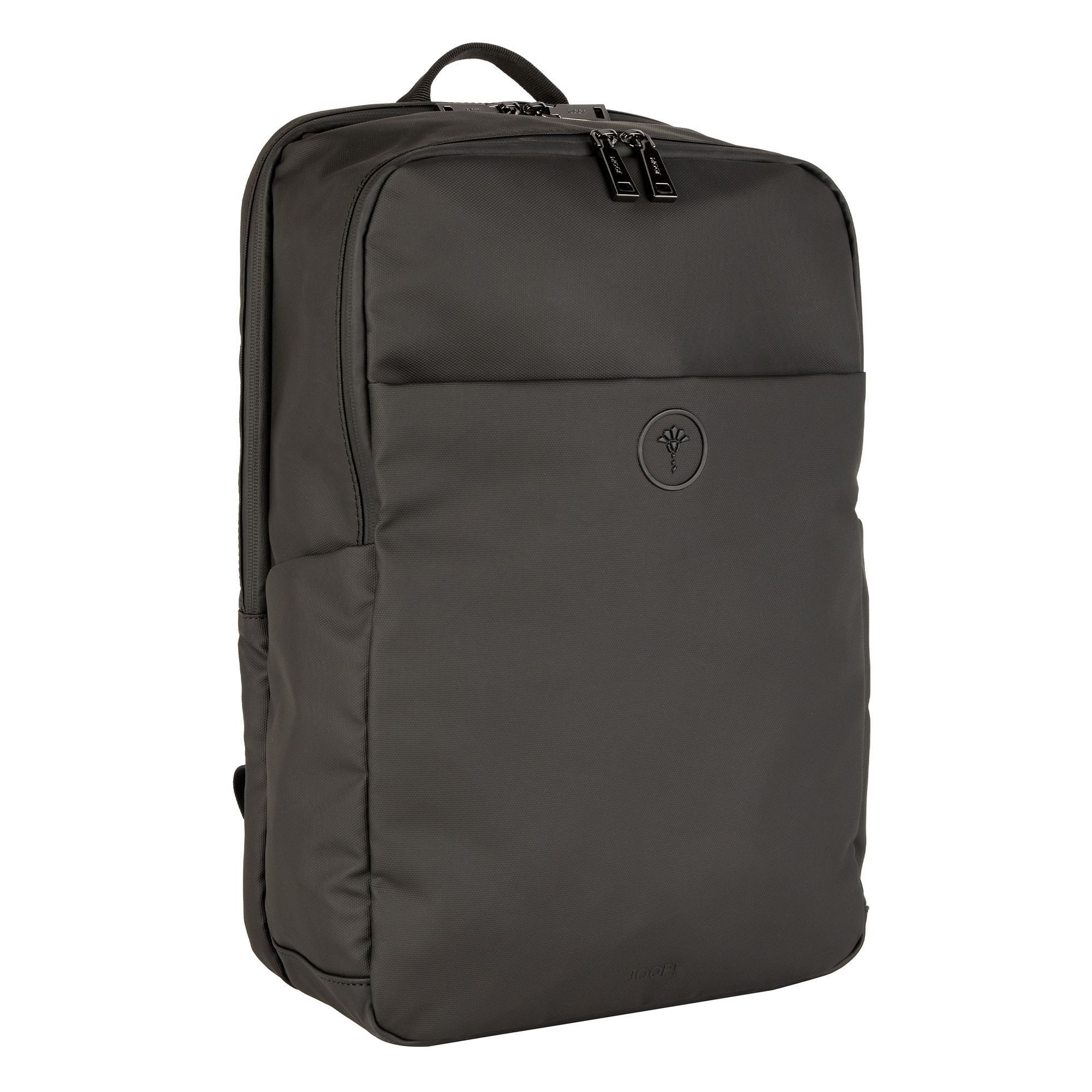 JOOP! Daypack Dinamico, Polyester