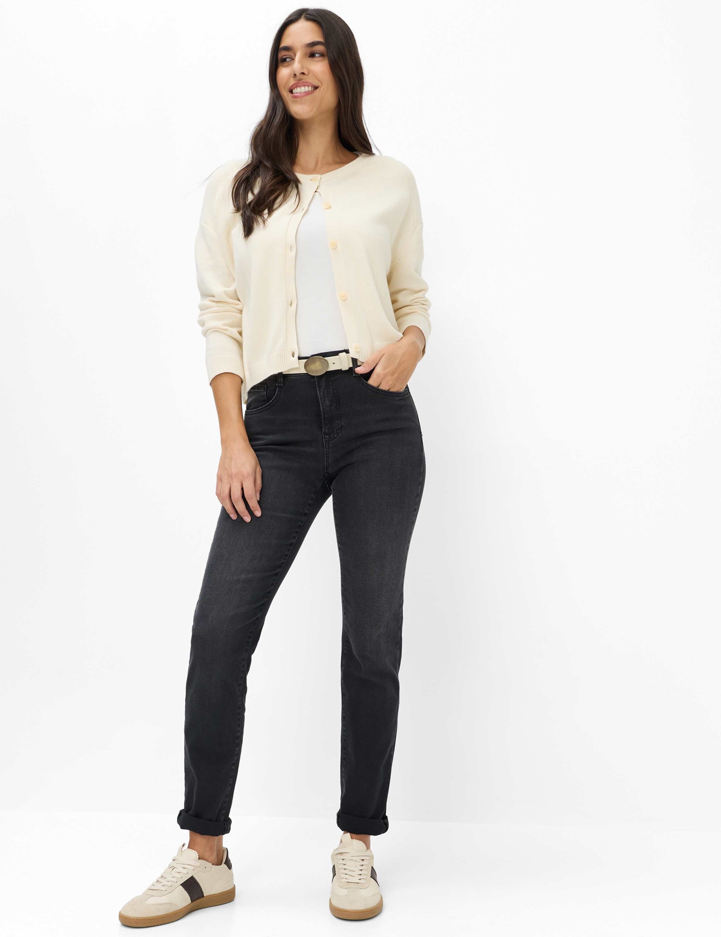 Brax 5-Pocket-Jeans Style MARY