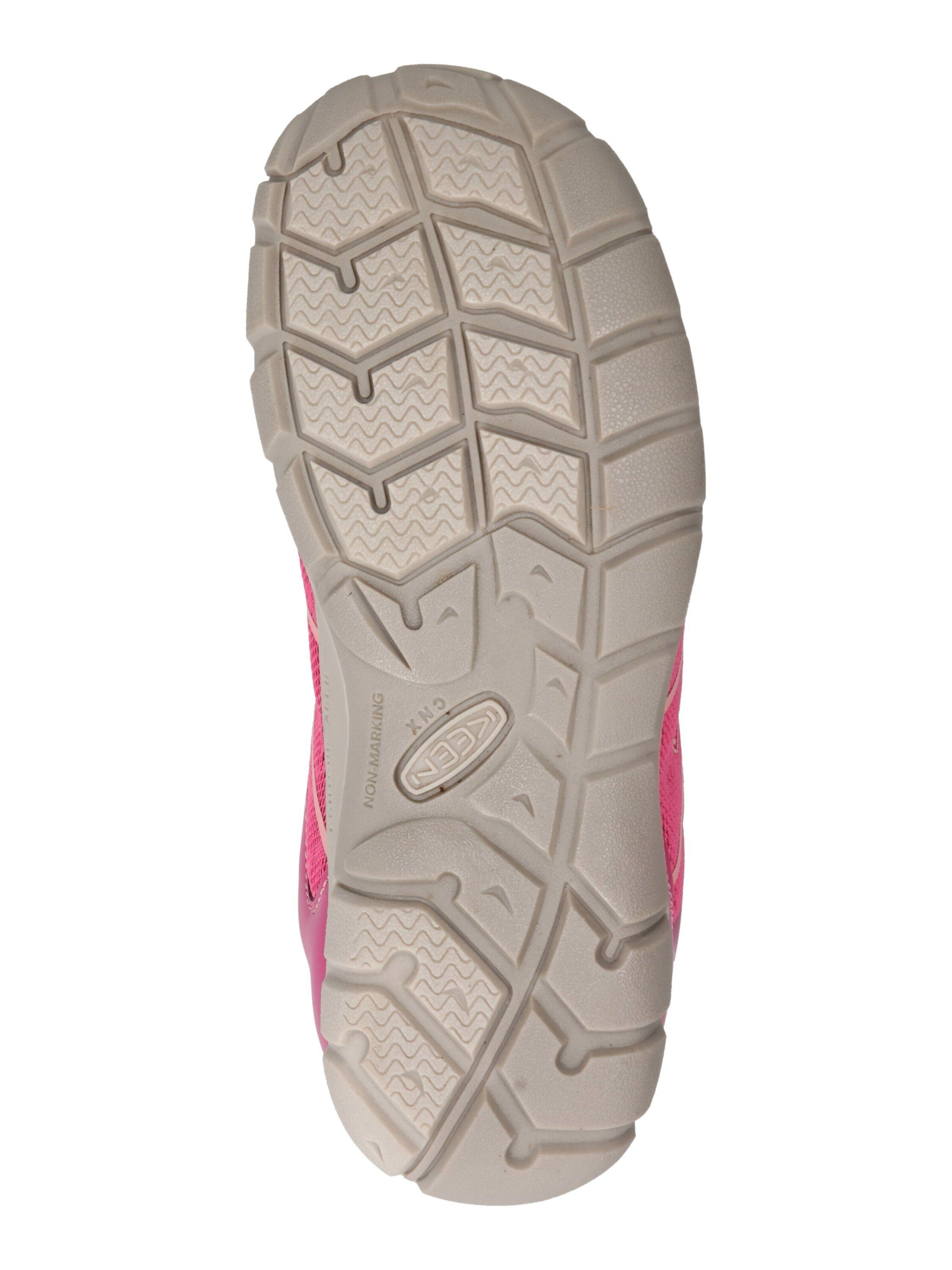 Keen CHANDLER 2 Sneaker (1-tlg)
