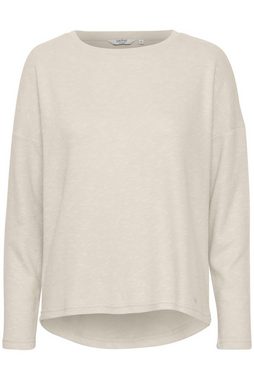 OXMO Sweatshirt OXSanne - 21800076ME