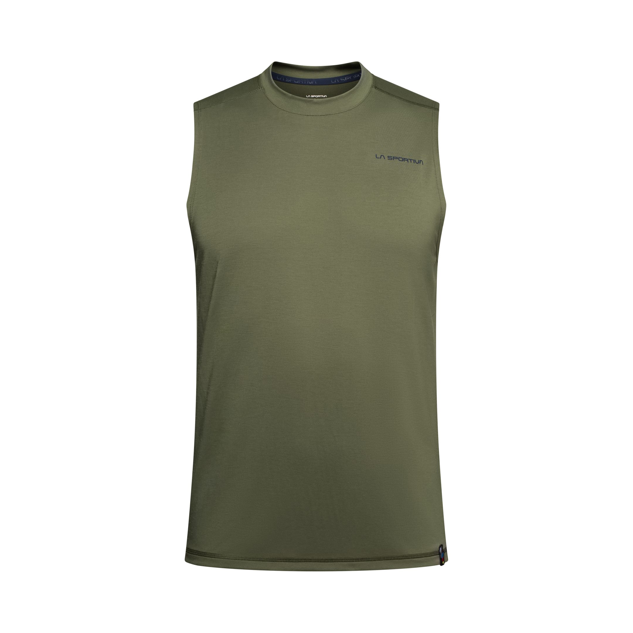 La Sportiva Tanktop Just Right Tank M