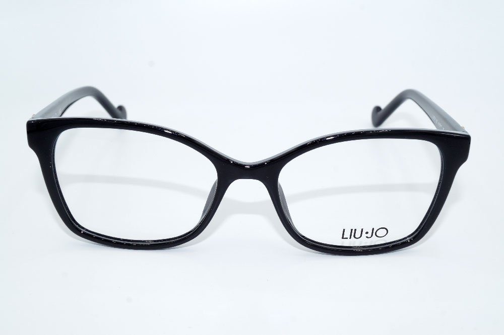 Liu Jo Brille Liu Jo Brillenfassung LJ2708 001