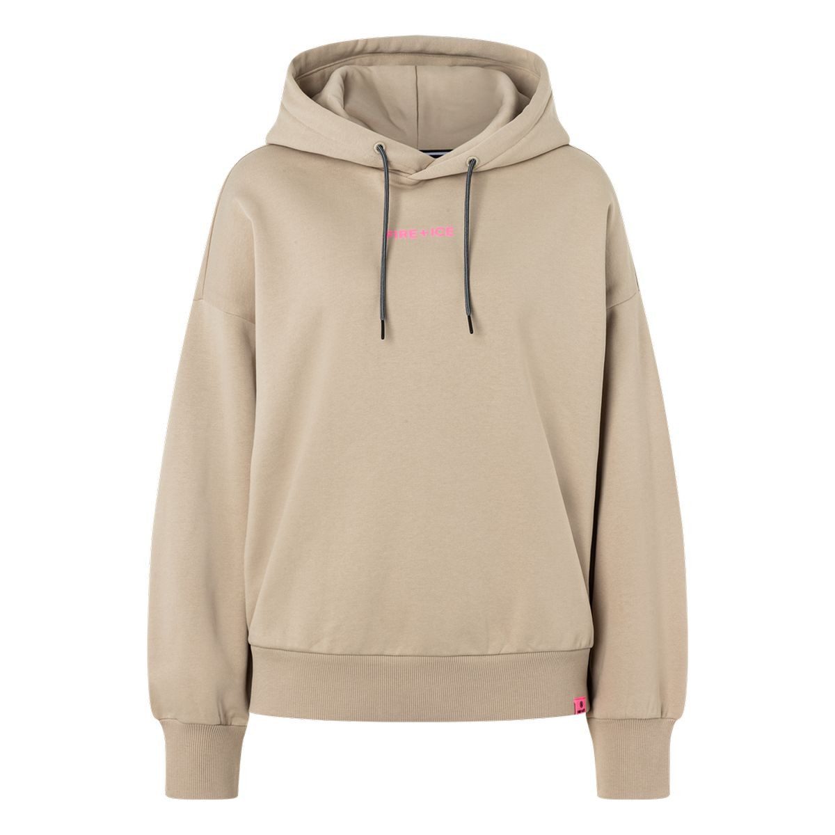 Kapuzenpullover BOGNER Fire + Ice Nelly 2 - Damen Hoodie