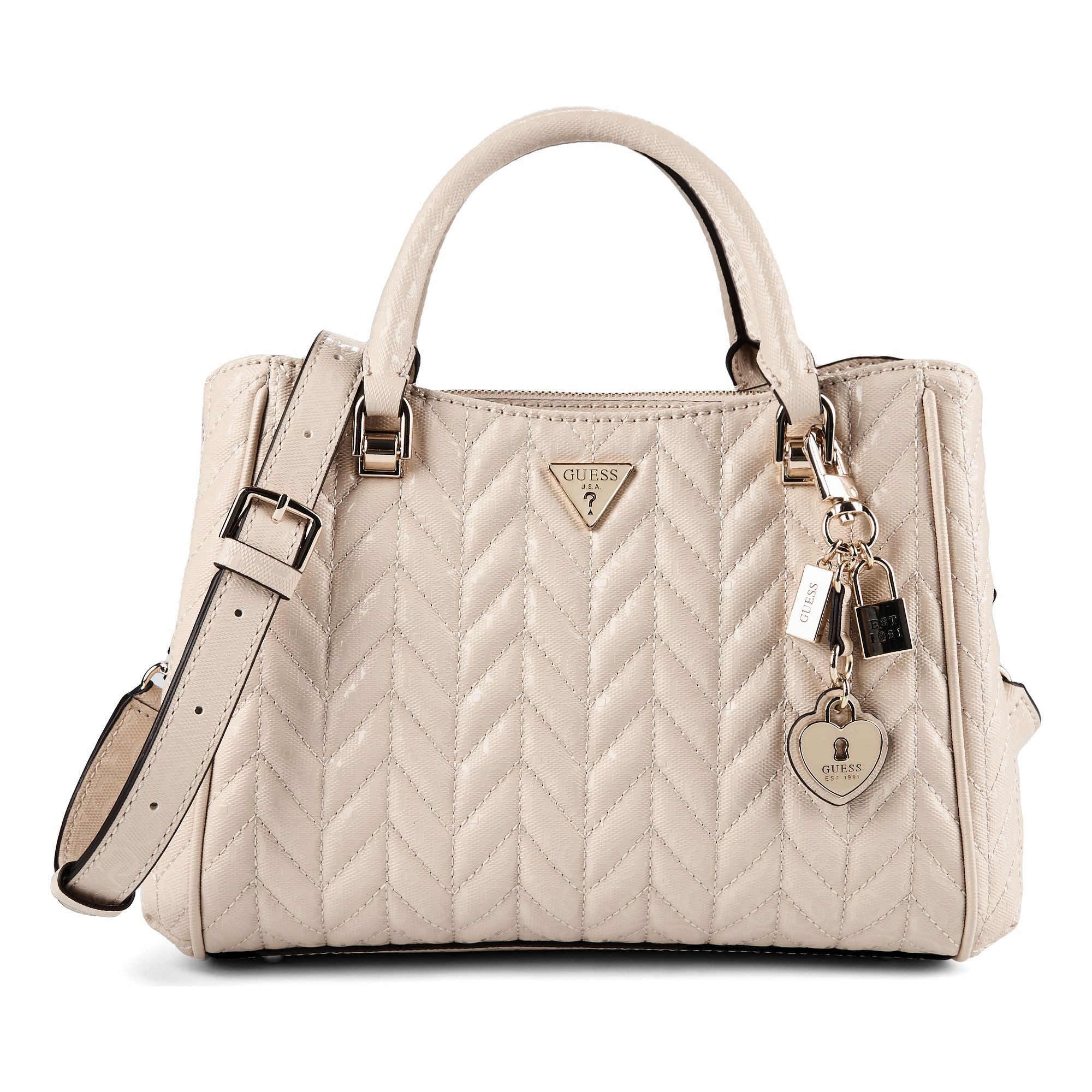 Henkeltasche Stacey