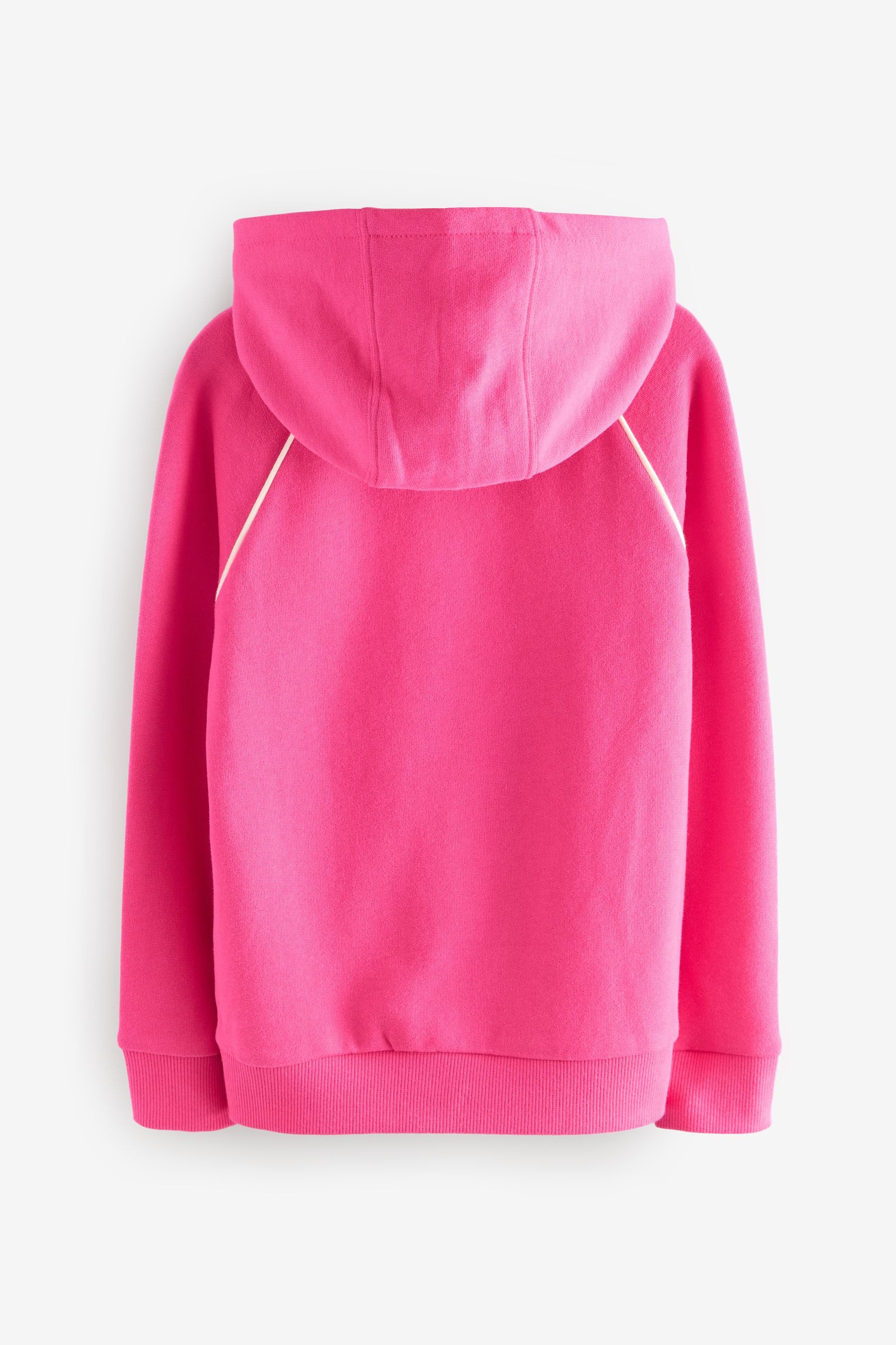 Little Bird by Jools Oliver Kapuzenpullover günstig online kaufen