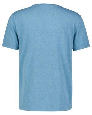 Meru T-Shirt Herren T-Shirt FARO (1-tlg)