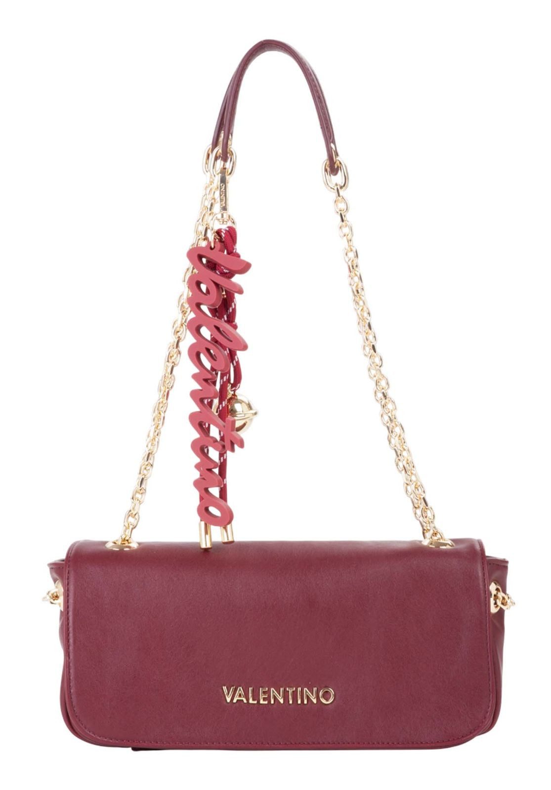 Umhängetasche Flap Bag