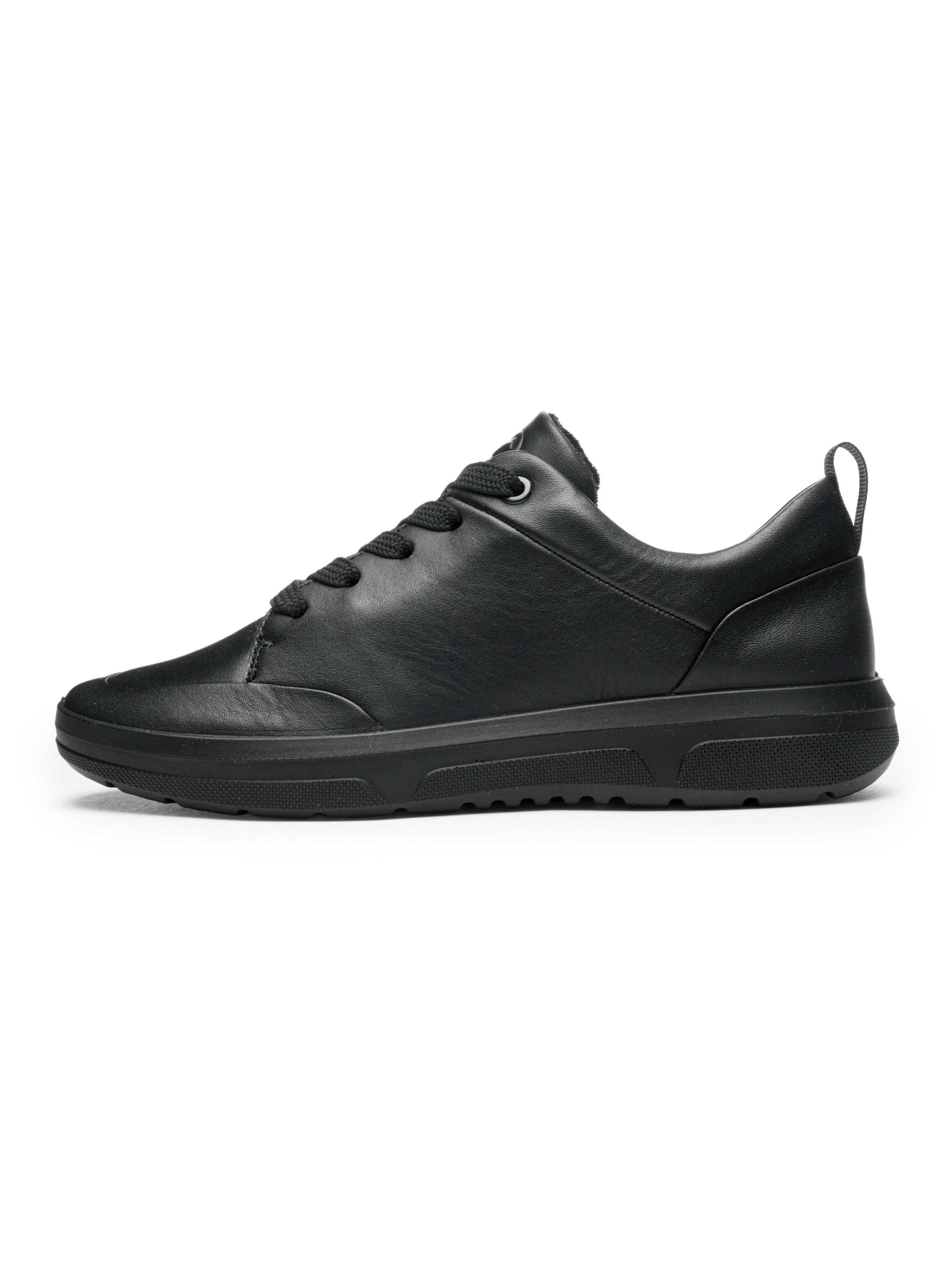 Ara Schnürer Roma Sneaker