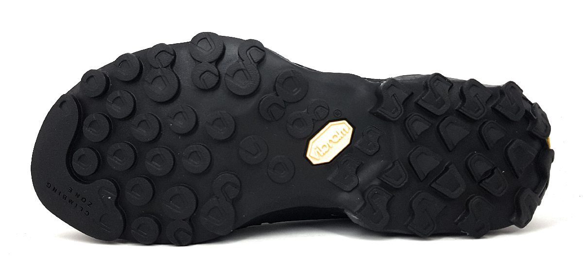 La Sportiva Wanderschuh Outdoorschuh