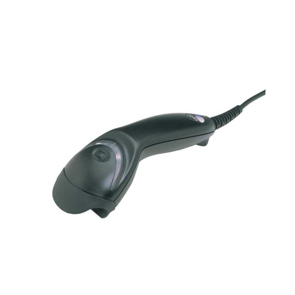 Honeywell MS5145 Eclipse Barcode Handscanner