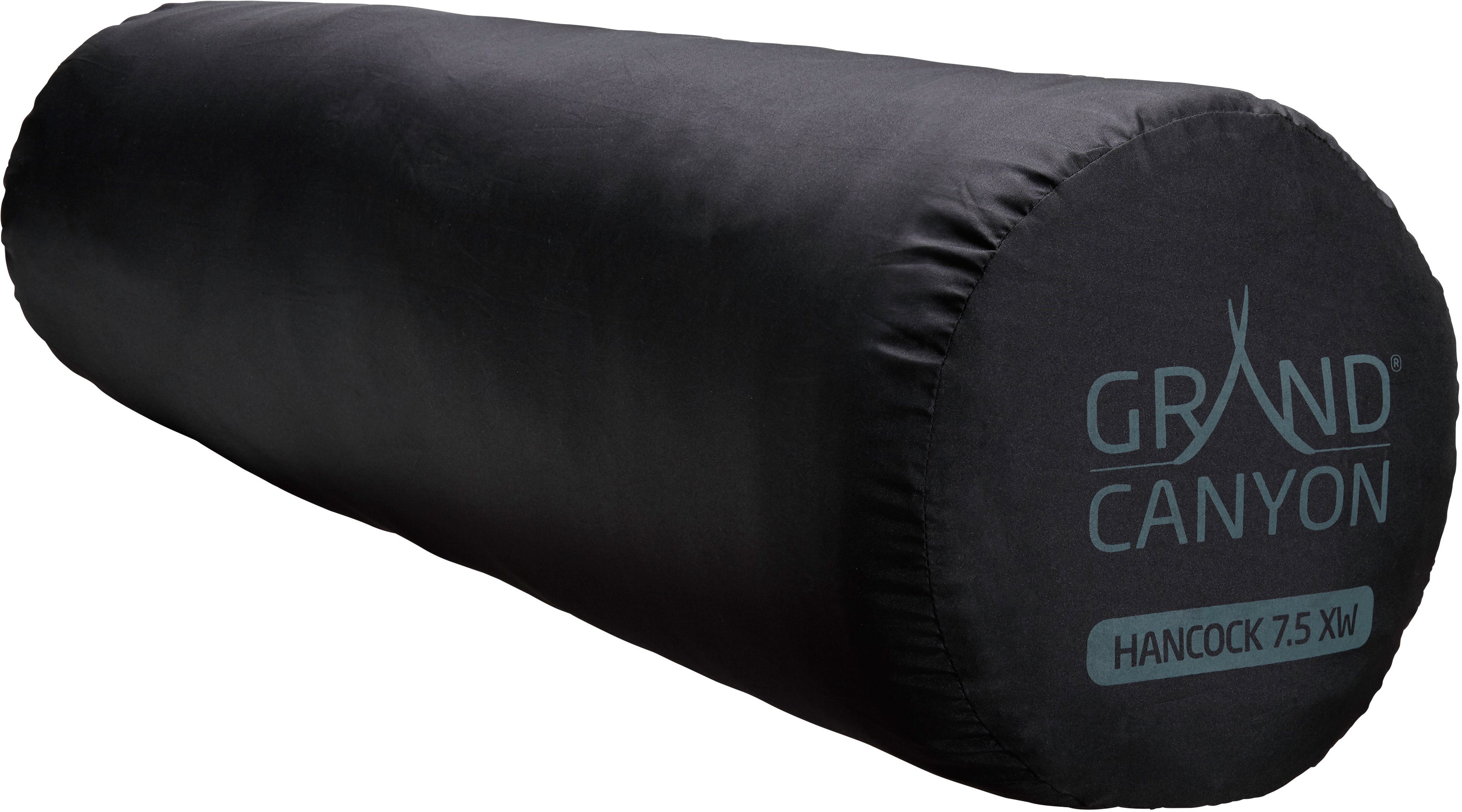 GRAND CANYON Isomatte, (1-tlg) günstig online kaufen
