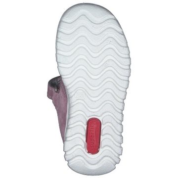 Superfit Superfit SPORT7 MINI 06204 W Slipper